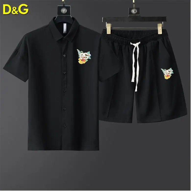 DG M-3XL 12yn (7)